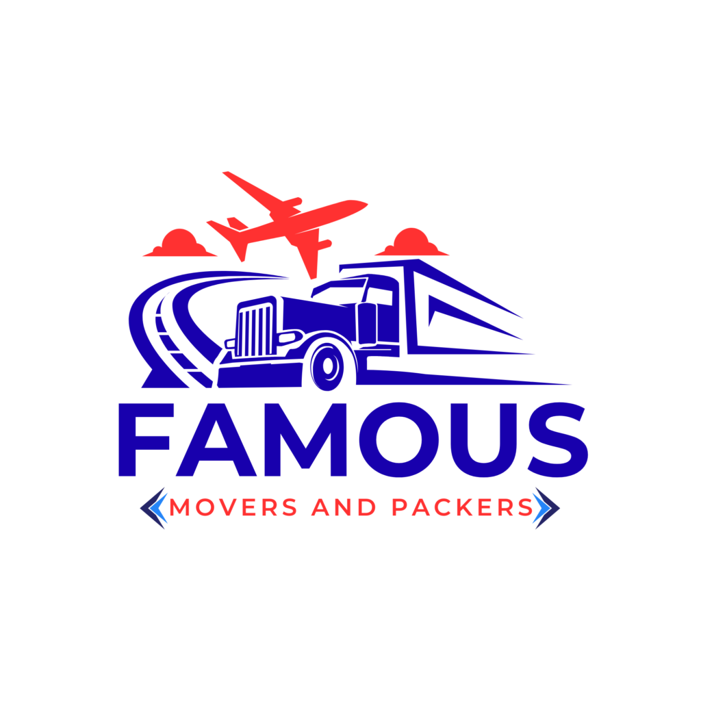 Famous moves and packers