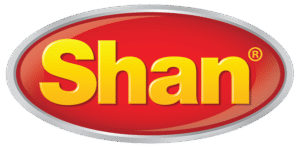 Shan-Logo-PNG