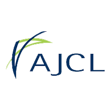 ajcl logo