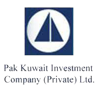 kuwait logo